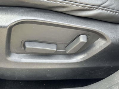 2023 Mazda Mazda CX-5 2.5 S Select