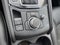 2023 Mazda Mazda CX-5 2.5 S Select