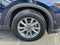 2023 Mazda Mazda CX-5 2.5 S Select