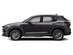 2023 Mazda Mazda CX-5 2.5 S Select