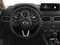 2023 Mazda Mazda CX-5 2.5 S Select