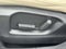 2023 Mazda Mazda CX-5 2.5 S Select