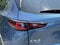 2023 Mazda Mazda CX-5 2.5 S Select