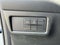 2023 Mazda Mazda CX-5 2.5 S Select