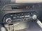 2023 Mazda Mazda CX-5 2.5 S Select