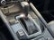2023 Mazda Mazda CX-5 2.5 S Select