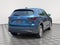 2023 Mazda Mazda CX-5 2.5 S Select