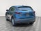 2023 Mazda Mazda CX-5 2.5 S Select