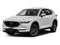 2018 Mazda Mazda CX-5 Sport
