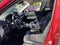 2023 Mazda Mazda CX-5 2.5 S Select