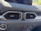 2023 Mazda Mazda CX-5 2.5 S Select