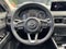 2023 Mazda Mazda CX-5 2.5 S Select