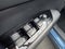 2023 Mazda Mazda CX-5 2.5 S Select