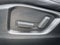 2023 Mazda Mazda CX-5 2.5 S Select