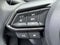 2023 Mazda Mazda CX-5 2.5 S Select