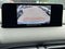 2023 Mazda Mazda CX-5 2.5 S Select