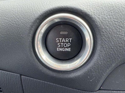 2023 Mazda Mazda CX-5 2.5 S Select