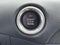 2023 Mazda Mazda CX-5 2.5 S Select
