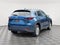 2023 Mazda Mazda CX-5 2.5 S Select