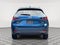 2023 Mazda Mazda CX-5 2.5 S Select