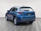 2023 Mazda Mazda CX-5 2.5 S Select