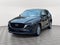 2023 Mazda Mazda CX-5 2.5 S Select