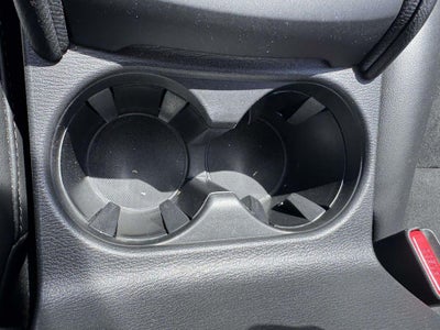 2023 Mazda Mazda CX-5 2.5 S Select