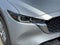 2023 Mazda Mazda CX-5 2.5 S Select
