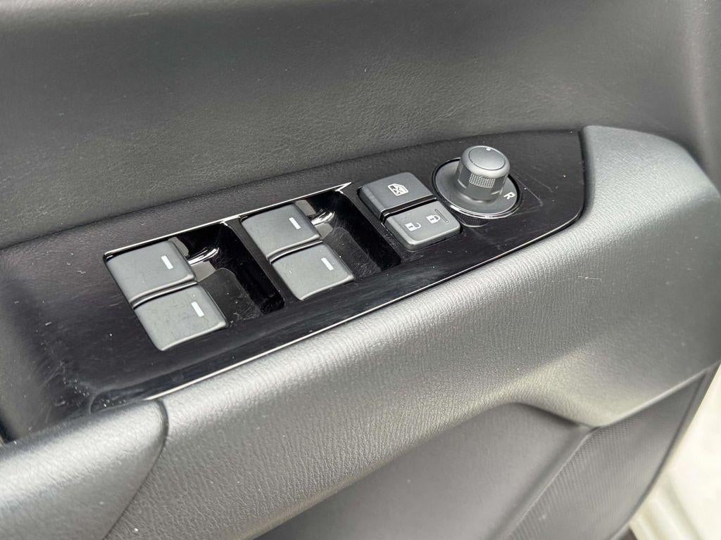 2023 Mazda Mazda CX-5 2.5 S Select