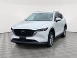 2023 Mazda Mazda CX-5 2.5 S Select