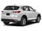 2023 Mazda Mazda CX-5 2.5 S Select