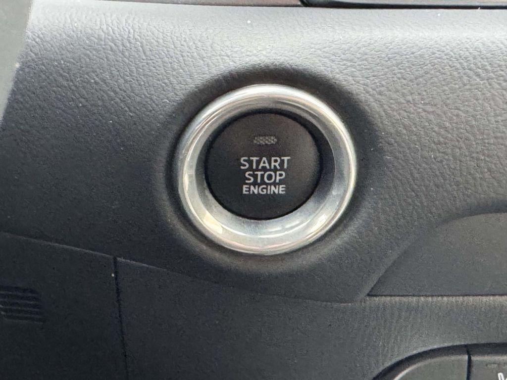 2023 Mazda Mazda CX-5 2.5 S Select