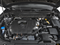 2024 Mazda Mazda CX-5 2.5 S Select