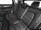 2024 Mazda Mazda CX-5 2.5 S Select