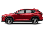 2023 Mazda Mazda CX-5 2.5 S Select