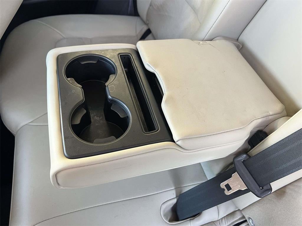 2023 Mazda Mazda CX-5 2.5 S Select