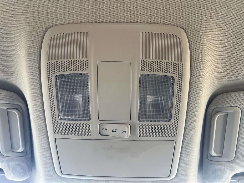 2023 Mazda Mazda CX-5 2.5 S Select