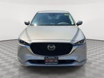 2024 Mazda Mazda CX-5 2.5 S Select