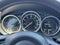 2024 Mazda Mazda CX-5 2.5 S Select