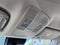 2024 Mazda Mazda CX-5 2.5 S Select