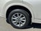 2024 Mazda Mazda CX-5 2.5 S Select