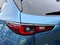 2024 Mazda Mazda CX-5 2.5 S Preferred