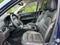 2024 Mazda Mazda CX-5 2.5 S Preferred