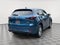 2024 Mazda Mazda CX-5 2.5 S Preferred
