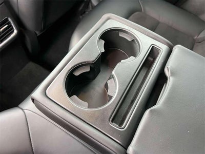 2017 Mazda Mazda CX-5 Touring