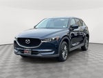 2017 Mazda Mazda CX-5 Touring