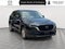 2025 Mazda Mazda CX-5 2.5 S Preferred