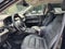 2025 Mazda Mazda CX-5 2.5 S Preferred