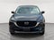 2025 Mazda Mazda CX-5 2.5 S Preferred