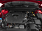 2025 Mazda Mazda CX-5 2.5 S Preferred